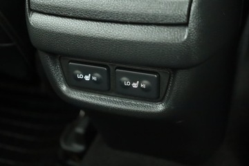 Honda Civic X Sedan 4d 1.5 VTEC Turbo 182KM 2017 Honda Civic 1.5 VTEC, Salon Polska, Serwis ASO, zdjęcie 10