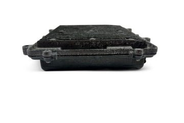JEDNOSTA ŘÍDÍCÍ MOTORU ECU MERCEDES-BENZ CLS (C218) A2789001500 2013