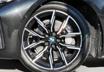 BMW Seria 4 G22-23-26 2025 BMW Seria 4 I wlasciciel M Sport Gwarancja Bezwypadkowy FVAT23, zdjęcie 10