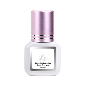 Klej do przedłużania rzęs Semi 5ml shake Free Glue