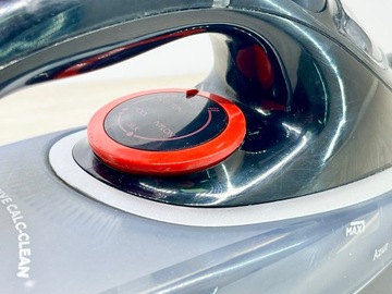 Żelazko Philips Azur GC4890/02