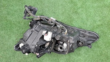 LEXUS IS 2 II ČOČKA SVĚTLO PŘEDNÍ