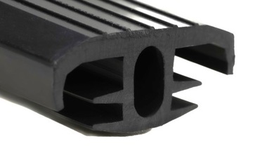 ПРОКЛАДКА ДЛЯ КРЫШЕК МОДУЛЯ ФОТОЭЛЕКТРИЧЕСКОЙ ПАНЕЛИ