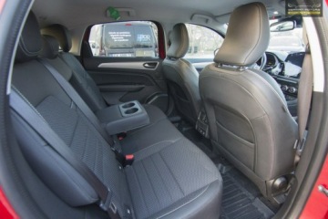 Renault Arkana SUV 1.6 E-TECH 143KM 2023 Renault Arkana Ledy / Kamera Cofania / Skóry /, zdjęcie 29