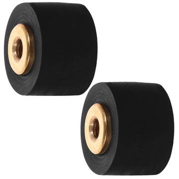 Кассетный магнитофон 51525480 черный