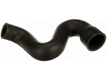 GATES 09-0255 PŘÍVOD VZDUCHU PLNÍCÍHO