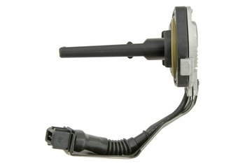 ДАТЧИК УРОВНЯ МАСЛА NTY EPO-BM-003