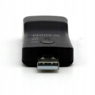 Адаптер Samsung с поддержкой Smart TV LAN Ethernet Wi-Fi