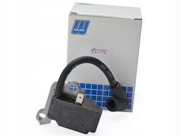 CEWKA EFCO 8535 8550 746 750 WALBRO MAU-7A
