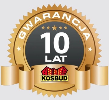ГИБКАЯ ФАСАДНАЯ ПЛИТА КОСБУД ТАБУЛО 0,83 м² - ГАРАНТИЯ 10 ЛЕТ