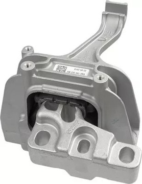 LEMFORDER 39780 01 LOŽISKO MOTORU