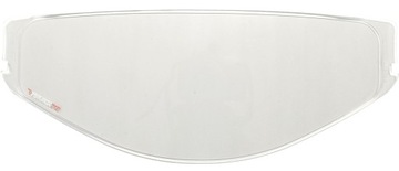 Пинлок MaxVision LS2 FF399 FF900 Valiant оригинал