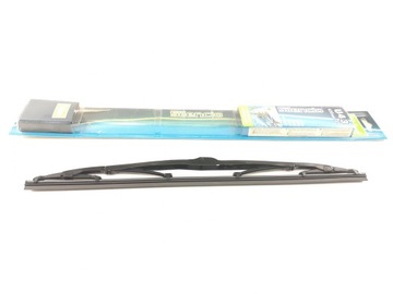 PIÓRO WYCIERACZKI 430MM PRZÓD BMW / TOYOTA RÓŻNE MODELE VALEO 567770 U43