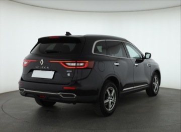 Renault Koleos II SUV 2.0 dCi 177KM 2018 Renault Koleos 2.0 dCi, Salon Polska, 174 KM, zdjęcie 4