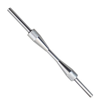 Статический балансировщик для шин, дисков и колес мотоциклов