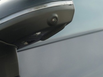 Mercedes GLC C254/X254 SUV 2.0 300d 269KM 2026 GLC Coupe 300 d 4-Matic AMG Line 2.0 (269KM) 2026, zdjęcie 15