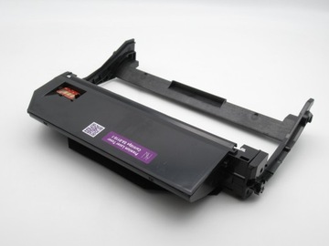 Барабан Inkdigo для Samsung MLT-R116 Black MLT-R116