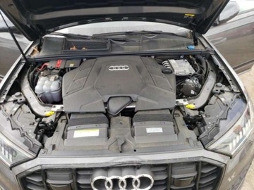 Audi Q7 II 2020 Audi Q7 Audi Q7 Prestige 55 TFSI quattro, od u..., zdjęcie 10