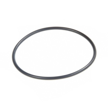 Pierścień oring WOM MF 1610254M1 Oryginał