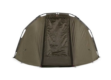 JRC DEFENDER 1-МЕСТНАЯ КАРПОВАЯ ПАЛАТКА