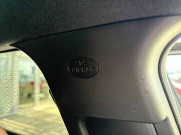 Toyota C-HR II SUV 2.0 Hybrid Dynamic Force 197KM 2024 Toyota C-HR 2.0 Hybrid GR Sport 2.0 Hybrid Dynamic, zdjęcie 21