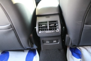 Citroen C4 III 2022 Citroen C4 SHINE A F-Vat Salon Polska Gwarancja, zdjęcie 23