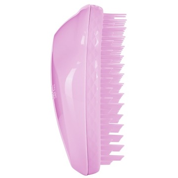 ЩЕТКА ДЛЯ ВОЛОС TANGLE TEEZER ORIGINAL FINE&FRAGILE PINK DAWN