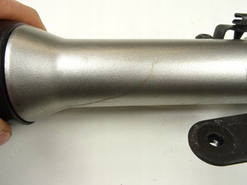 KAWASAKI ER6 6N 6F ER-6 ЛАГА ГОЛЕН 05-08