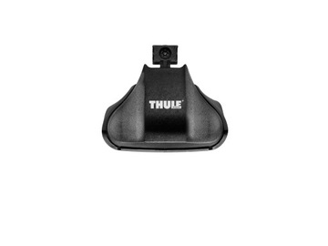 KUFR NOSNÍKU THULE SSANGYONG REXTON W III 3 12-