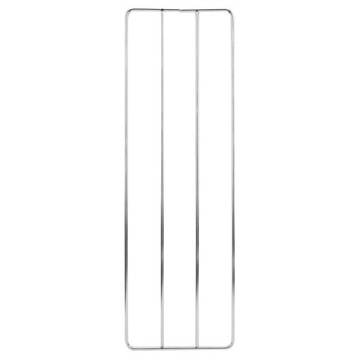 Сетка для гриля на открытом воздухе, многофункциональная сетка для гриля