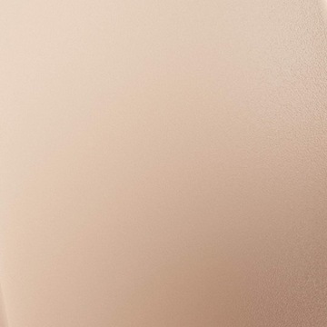 Stokke Tripp Trapp Baby Set - Натуральный детский комплект