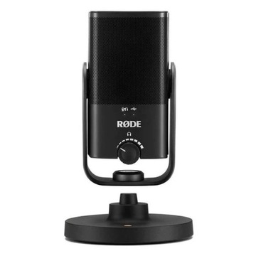 RODE NT-USB mini
