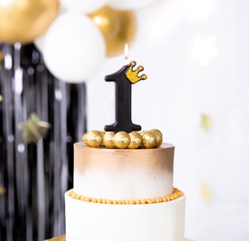 ОДНОРАЗОВАЯ СКАТЕРТЬ В ФОЛЬГЕ ЧЕРНОЕ ЗОЛОТО большая 137 x 274 см 18 40 50 ДНИ РОЖДЕНИЯ