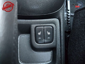 Opel Karl 1.0 Ecotec 75KM 2018 Opel Karl AUTOMAT 1.0 75KM- jak nowy, 1 wlasciciel, serwisowany Benzyna, zdjęcie 17