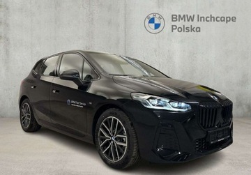 BMW Seria 2 G42-U06 Active Tourer 2.0 218d 150KM 2025 BMW Seria 2 BMW 218 d 150 KM M-Sport Automat Gwarancja fabryczna 2.0, zdjęcie 6