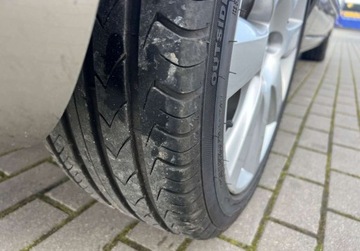 Peugeot 5008 I Minivan 2.0 HDi FAP 150KM 2012 Peugeot 5008 2.0D 150KM 6Bieg.ALU17Zima SkorGrzane Panor.Hak Navi Ledy Xen, zdjęcie 7