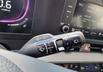 Kia Sportage V SUV 1.6 T-GDI 150KM 2024 Kia Sportage Salon PL F-VAT LED Climatronic Kamera Alu 17 Android AutoCarp, zdjęcie 25