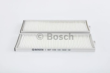BOSCH FILTR VZDUCHU KABINA HYUNDAI GETZ