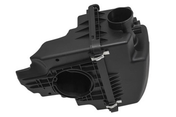 POUZDRO FILTRU 2.5 L PY1A133AY MAZDA 3 BM 13-18