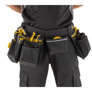 РЕМЕНЬ ДЛЯ ИНСТРУМЕНТОВ STANLEY 1-96-178