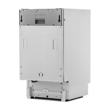 Встраиваемая посудомоечная машина POINT HSIC 3T127 C