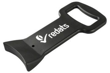 Ручной шиномонтажный станок Redats