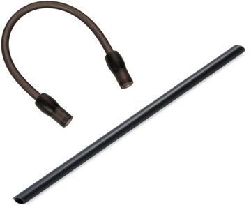 Zestaw wężyków do mleka do ekspresu BOSCH SIEMENS