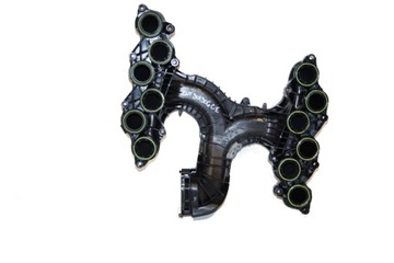 AUDI A4 3.0TDI KOLEKTOR SACÍ/ZBĚRNÉ 059129711C ENT301306