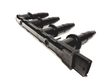 DELPHI CEWKA ZAPŁONOWA ASTRA G II ASTRA H SIGNUM C