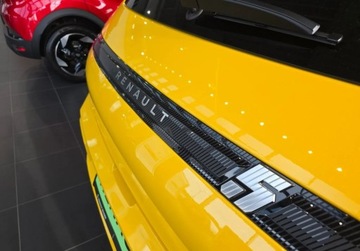 Renault 5 III 52kWh 150KM 2025 Renault 5 techno 150 KM comfort range Elektryczny 150KM, zdjęcie 28