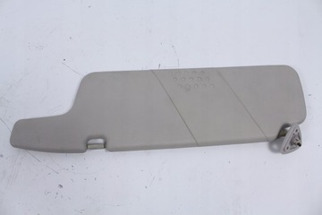 DASZEK SLONECZNIK RANGE ROVER P38A 2001r.