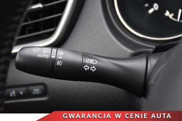 Nissan X-Trail III Terenowy dCi 130KM 2015 Nissan X-Trail Kamera360 Panorama-Dach Tempomat Klimatronic Parktronic, zdjęcie 22