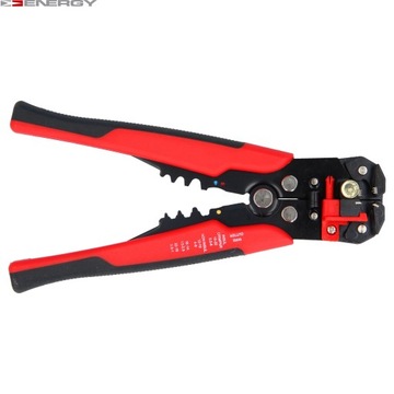 ЩИПЦЫ ДЛЯ РЕЗКИ И ВЫТЯЖИВАНИЯ