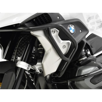 TnoT Gmol Górne Zieger BMW R1250 GS (19-21)